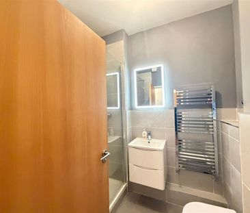 Lee house, Mayor St Lower, Dublin 1 - Photo 5