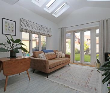 5 bedroom house to rent - Photo 5