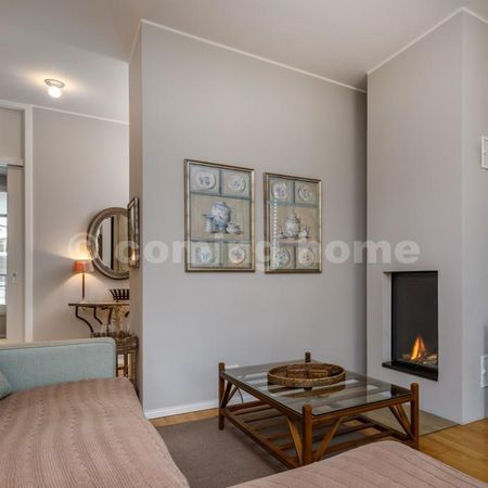 French Inspired: mit Kamin & Tiefgarage - Photo 4