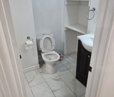 For Lease - 19 West 1st Street Unit# Basement, Hamilton, Ontario - Photo 5