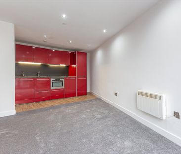 Marsh House, - Photo 3