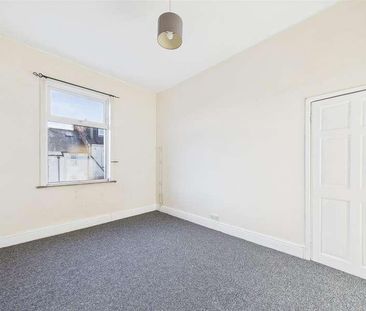 St Vincent Road, Wallasey, CH44 - Photo 3