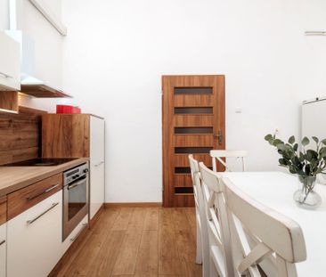 Pokój, ul. Kapucyńska - Photo 4