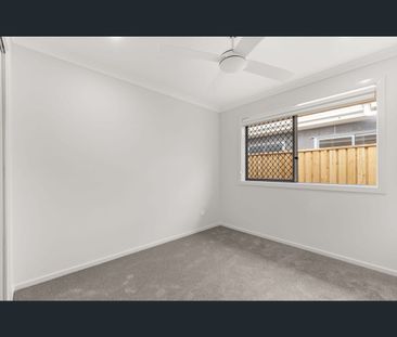 16 Alpine Crescent, Banya, Qld 4551 - Photo 2