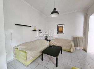 Διαμέρισμα για ενοικίαση - Πάτρα, - Photo 4