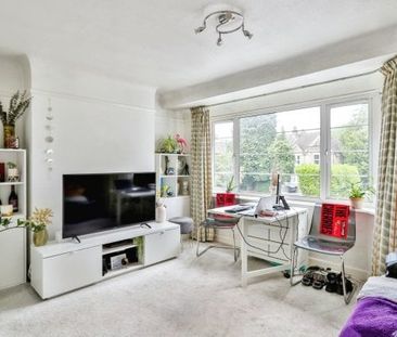 Princess Road, Westbourne - Photo 1