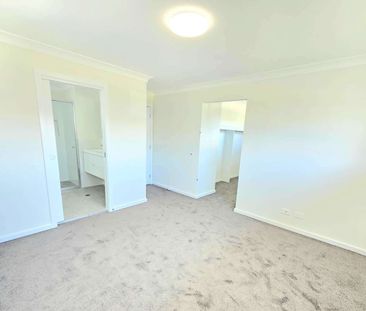 32 Swift Avenue, Leppington, NSW 2179 - Photo 2