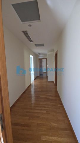 Διαμέρισμα για ενοικίαση Ηράκλειο Κρήτης - Φωτογραφία 4