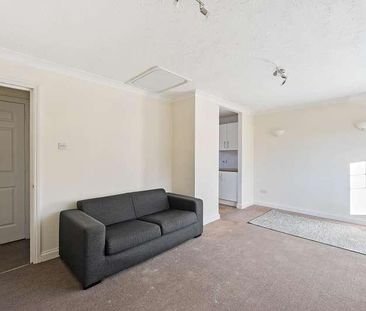 Maltings Place, Reading, RG1 - Photo 1