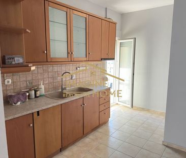 Διαμέρισμα για ενοικίαση Άνω Τούμπα (Τούμπα) - Photo 3
