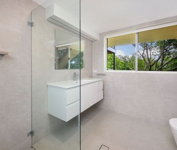 1/95 Mona Vale Road, 2073, Pymble Nsw - Photo 5