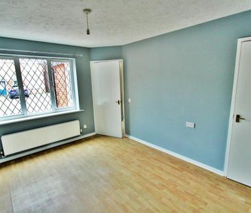 2 bedroom semi-detached house to rent - Photo 1