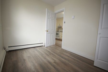 Updated North End Halifax Home for Rent – September 1st - Photo 3