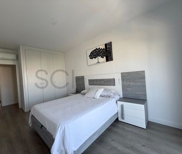 Apartamento T3 em Setúbal - Photo 6
