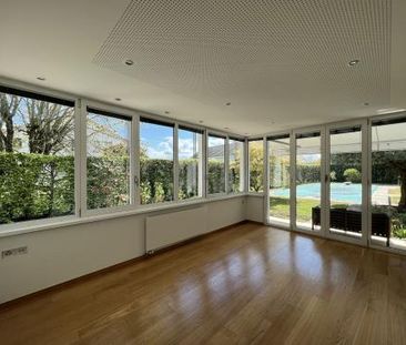 Magnifique maisons neuve à Versoix - Foto 5