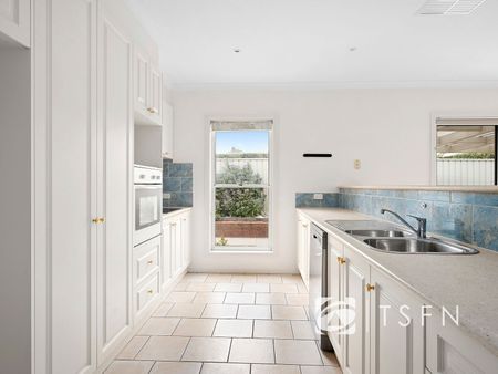 Energy efficient family home. - Photo 5