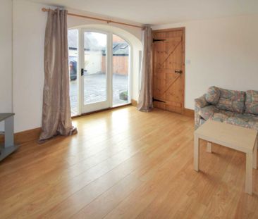 Stable Cottage, Clifton, Banbury - Photo 1