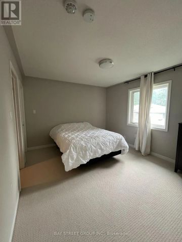 178 BAYVIEW AVENUE - Photo 5