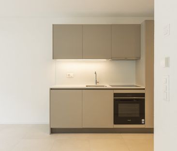 Recherché : sous-locataire pour 1,5 pièces à Tenero - Foto 1