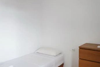 Torremolinos