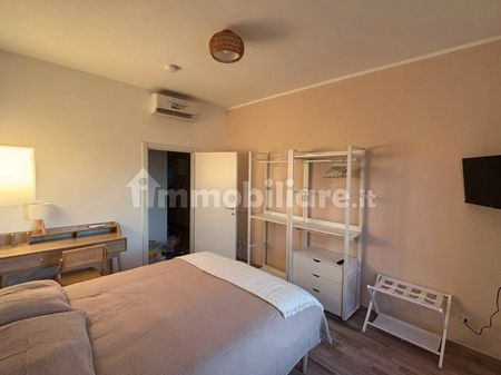 Bilocale via Mincio 10, Corvetto, Milano - Foto 5