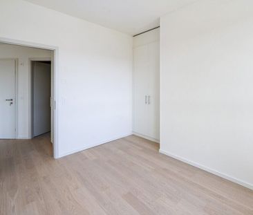 Nouvel immeuble résidentiel dans un quartier prisé de Genève ! - Foto 4