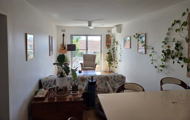 Hamilton Hill - Photo 1