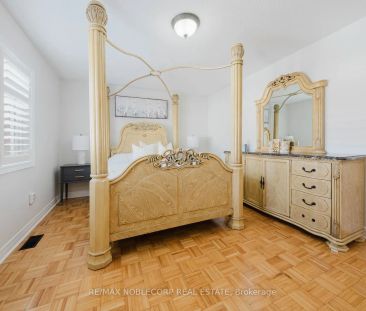 18 Cormorant Crescent - Photo 6