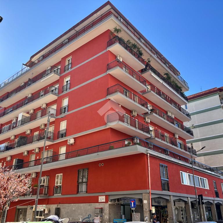 Trilocale in affitto - Photo 1