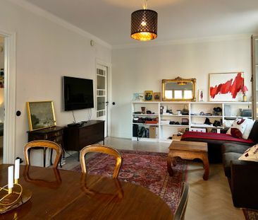 Rosenlundsgatan, Stockholm - Photo 2