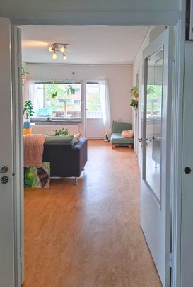 Blodstensvägen, Uppsala - Photo 1