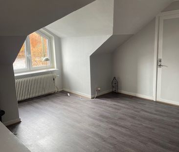 Lagastigsgatan, Strömsnäsbruk - Foto 5