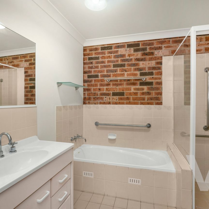 2/569 Main Road, Glendale NSW 2285 - Apartment For Rent | Domain - Photo 1