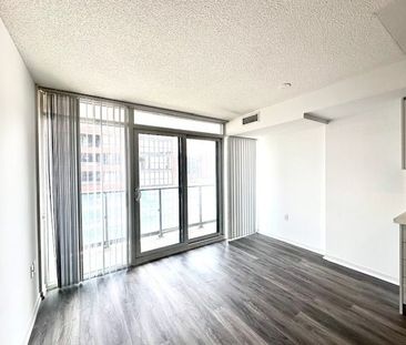 For Lease - 36 Lisgar Street Unit# 1009E, Toronto, Ontario - Photo 1