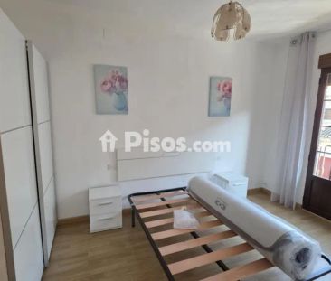 Piso en alquiler en Centro - Foto 3