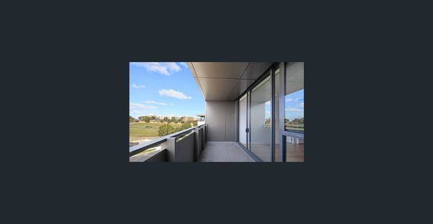 Central Peace, Central Convenience - Photo 1