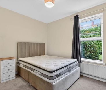 Apt 3 Marlborough Manor, 48 Marlborough Park South, Belfast, BT9 6HS - Photo 5