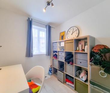 Scammell Way, Watford, WD18 - Photo 6