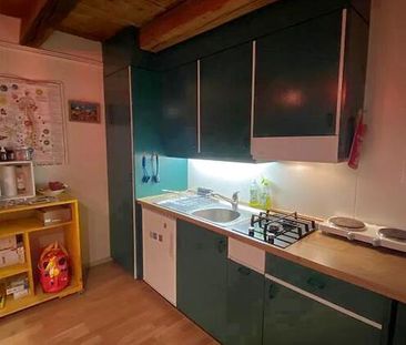 1½ Zimmer-Wohnung in Bern - Altstadt, möbliert, auf Zeit - Foto 2