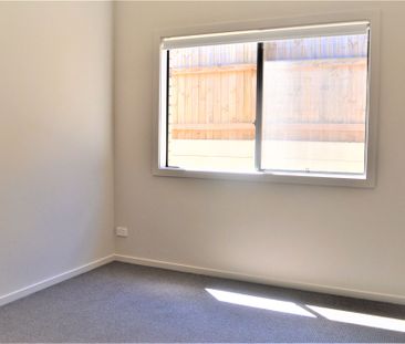 Family Home Close to Amenities&excl; - Photo 2