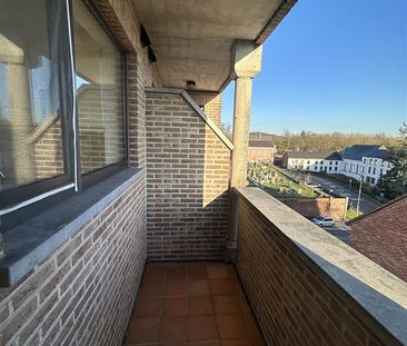 Appartement te Lubbeek (3210) - Photo 2