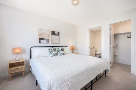 For Lease - 58 Arinto Place, Kanata, Ontario - Photo 3