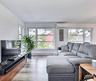 106 Rue Bellerive - Photo 4