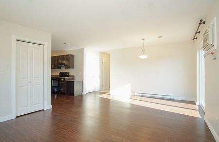 51 Flower Place - Photo 4