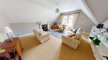 Chantry Road, Clifton, BS8 2QD - Photo 2