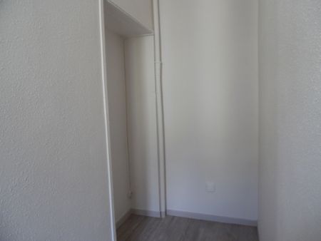 Appartement 42.03 m² - 2 Pièces - Amélie-Les-Bains-Palalda (66110) - Photo 2
