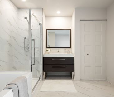 3105 Promenade du Quartier-Saint-Martin, Laval, QC - Photo 5