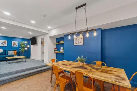 Stuart Road, Stoke, Plymouth, PL1 - Photo 2