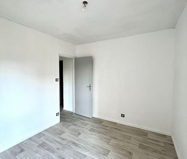 Location Appartement 4 pièces 78m² - Photo 5