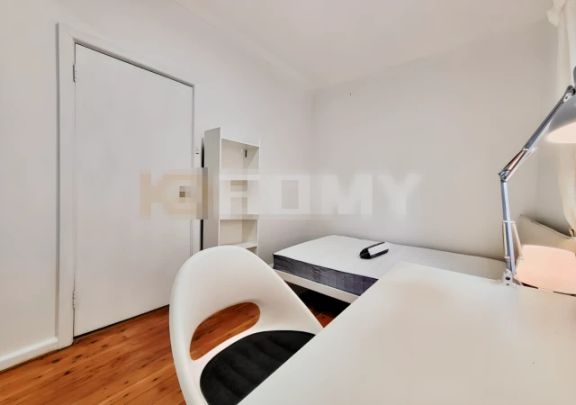 3 bed 1 bath-bed2 - Photo 1